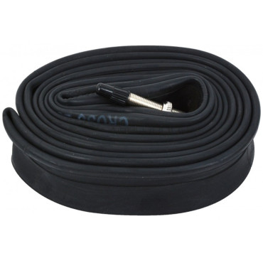 Continental Cross 700x32...