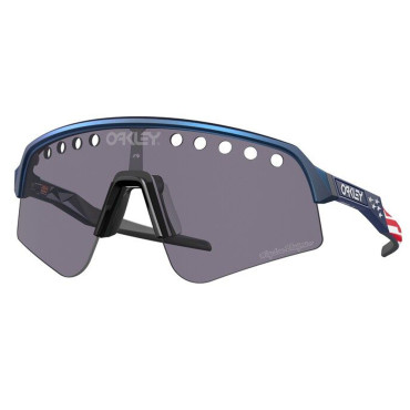 lunette pour vélo Oakley...