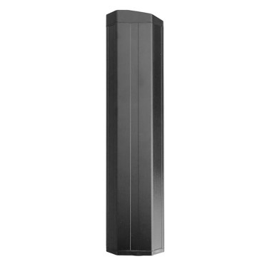 Batterie VAE Phylion BN21...
