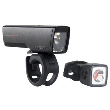 Trek Commuter Comp Flare R...