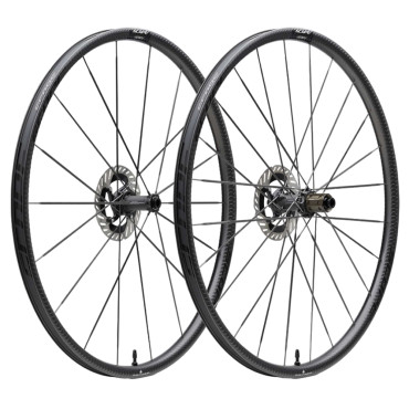 roues carbone pas cher...