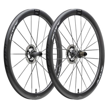 Scope Artech 4 carbon road...