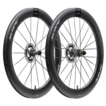 Scope Artech 6 carbon road...