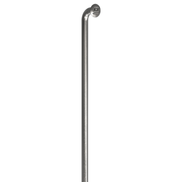 Kit de 20 rayons DT Swiss...