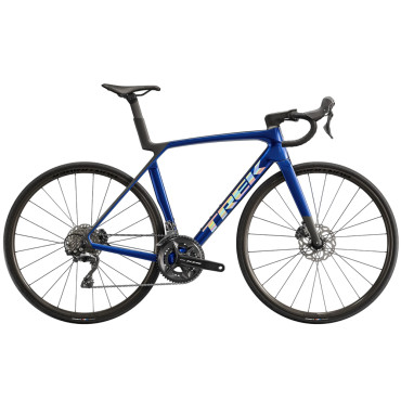 Vélo route Trek Madone SL 5...