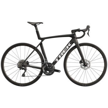 Trek Madone SL 5 8th gen...