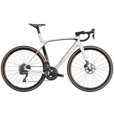 Vélo route Trek Madone SL 6...