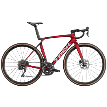 Vélo route Trek Madone SL 6...