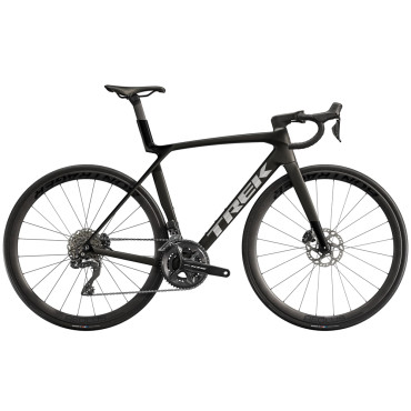 Trek Madone SL 6 8e...