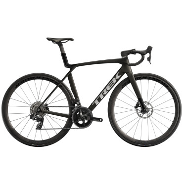 Vélo route Trek Madone SL 6...