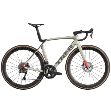 Trek Madone SL 7 8th Gen...