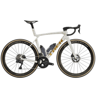 Trek Madone SLR 9 8e gén....