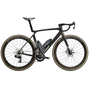 vélo de course Trek Madone...