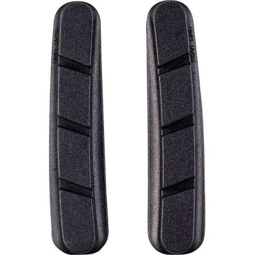 zapatas de freno Mavic...