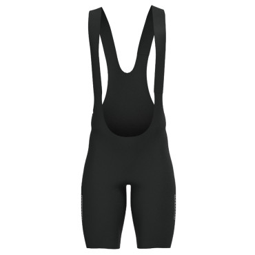 Kurze Radhose für Herren...