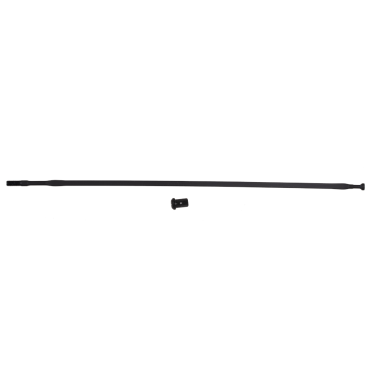Fulcrum Racing Zero DB R0-216B