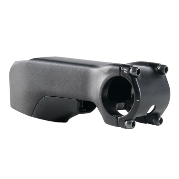 Potence vélo route Trek RCS...