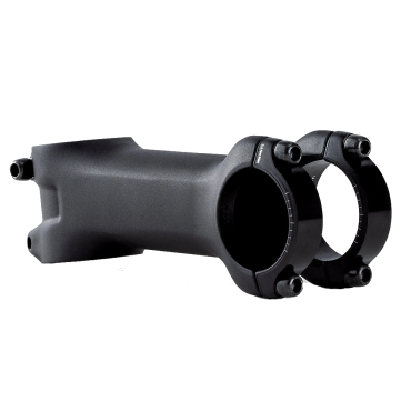 Bontrager Pro Stem 7D...