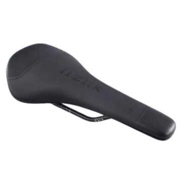 Selle vélo Fizik Taiga...