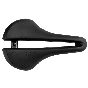Bontrager Aeolus Elite...