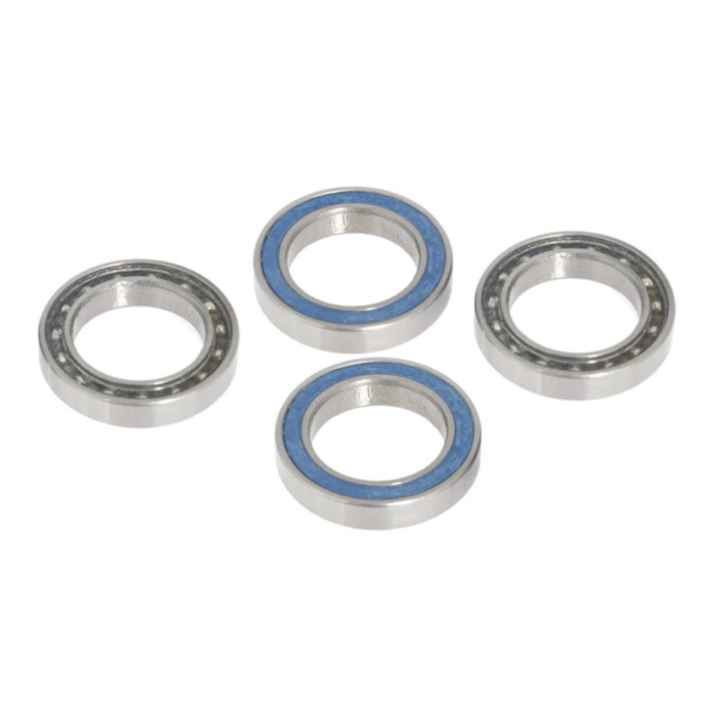 Campagnolo vrijlooplager 26x17x5 mm FH-BUU004