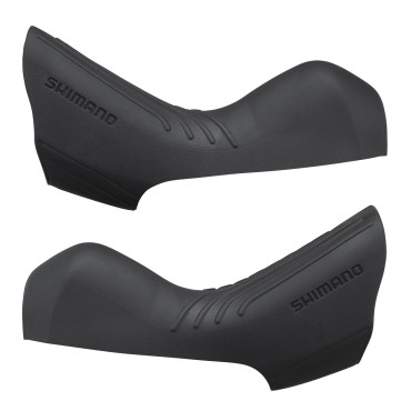 Shimano ST-RX810 11 v