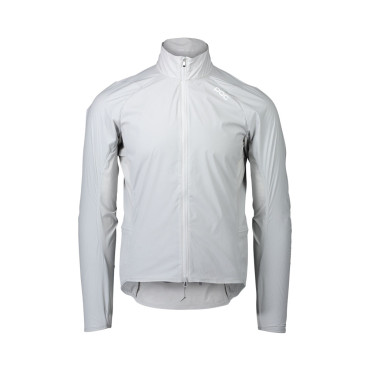 Poc Pro Thermal Jacket...
