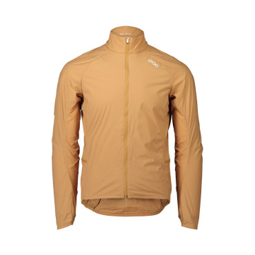 vélo veste hiver Poc Pro...