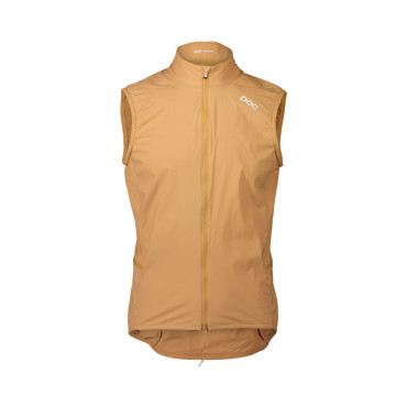 Chaleco Poc Pro Thermal Vest