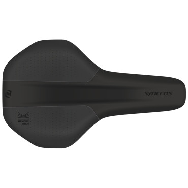 Selle vélo Syncros Capilano...