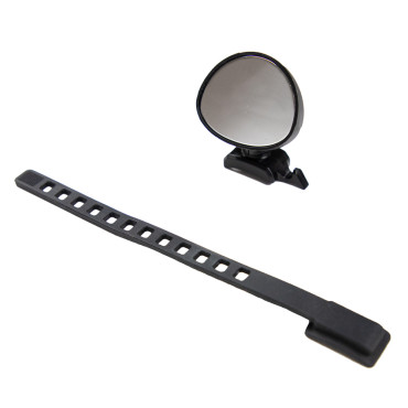 Retrovisor Zéfal Spy 15