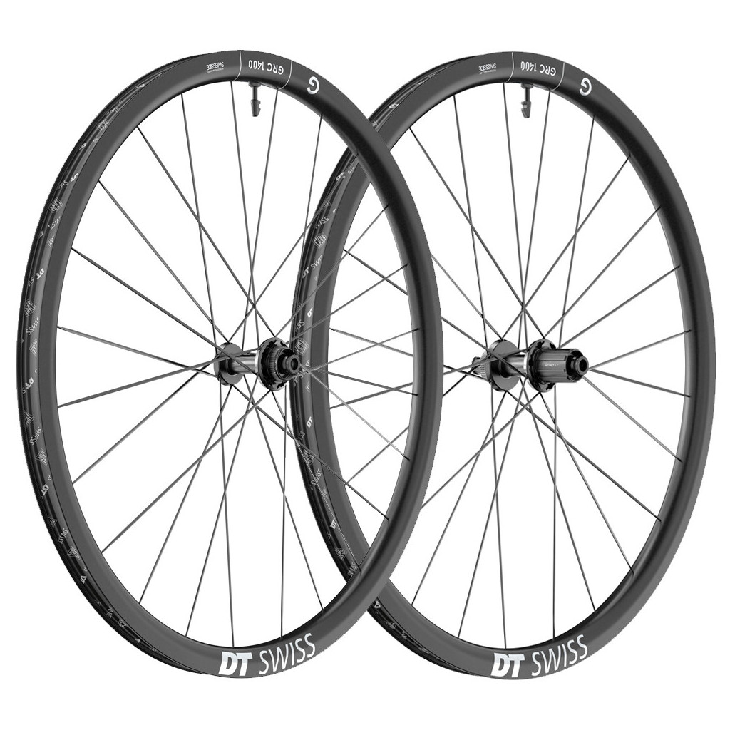 36 Rayons De Vélo 160mm 14G Acier Carbone Noir + Mamelons - Universels Roue Vélo