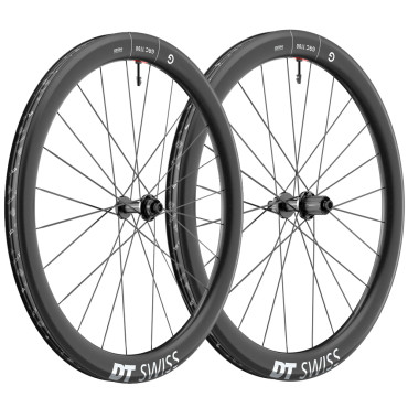 DT Swiss GRC 1100 50 mm