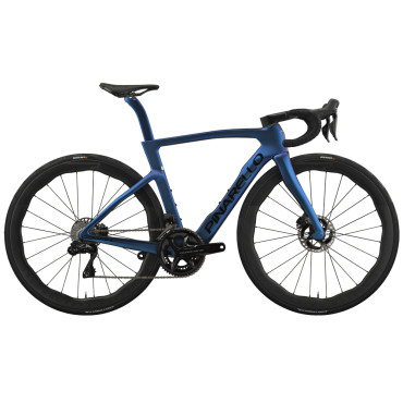 Pinarello New Dogma F Disc...