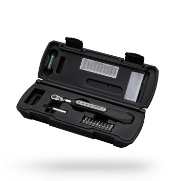 PRO Team PRTL0082 digital...