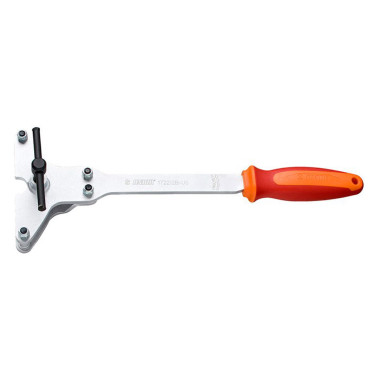 Unior universal tool for...