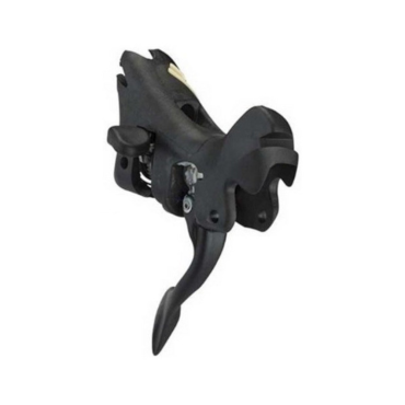 Campagnolo shifter gauche...