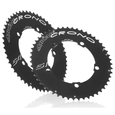 Plateau vélo route Miche...