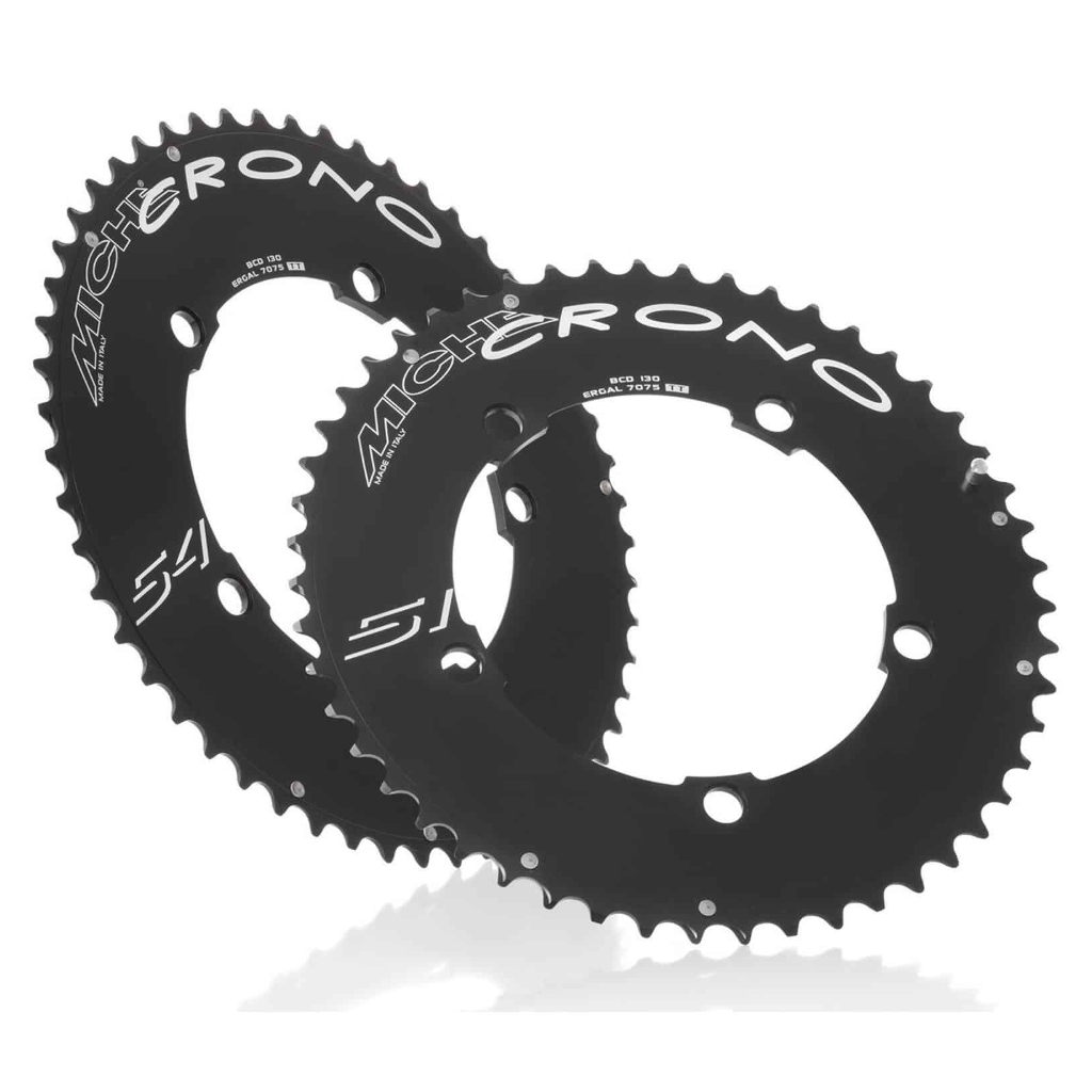 Corona per bici da strada Miche Crono interasse 110 mm