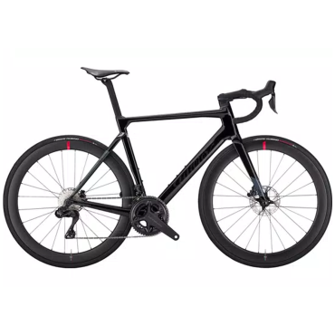 Vélo route Wilier Triestina...