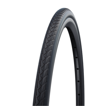 Schwalbe Marathon Plus...