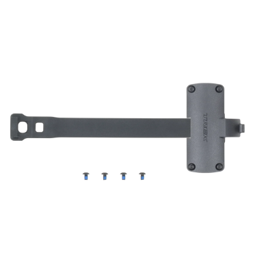 Trek Range Extender V2 bike...