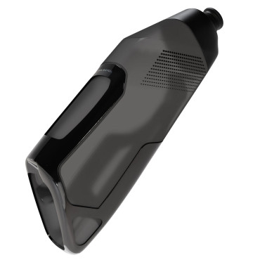 Trek RSL Aero 600 ml...