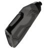 Porte-bidon et bidon vélo Trek RSL Aero 600ml