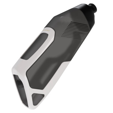 Trek RSL Aero 600ml bottle...