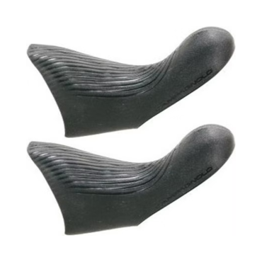 Pair of Campagnolo EC-PO500...