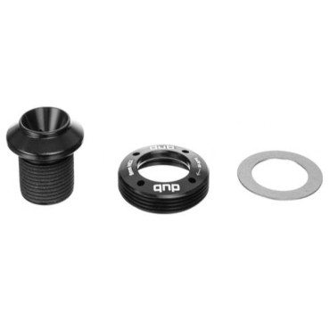 Parafuso de pedaleira Sram...