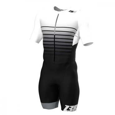 Trifonction Homme Zerod...