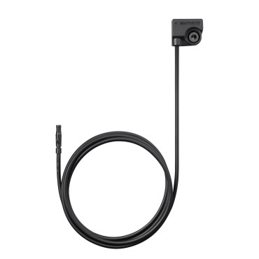 Shimano EW-SS302-Motor,...