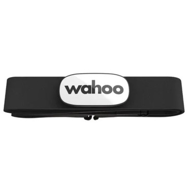Wahoo Trackr Heart Rate...